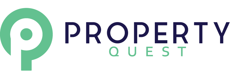 PropertyQuest icon