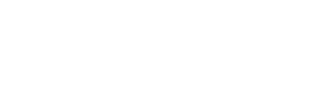 wCyber Solutions