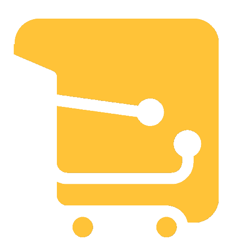 mPOS icon